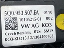 STARK-486884-4