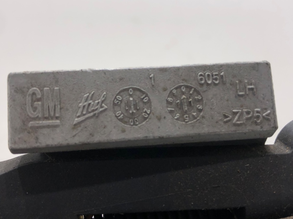 STARK-606230-2