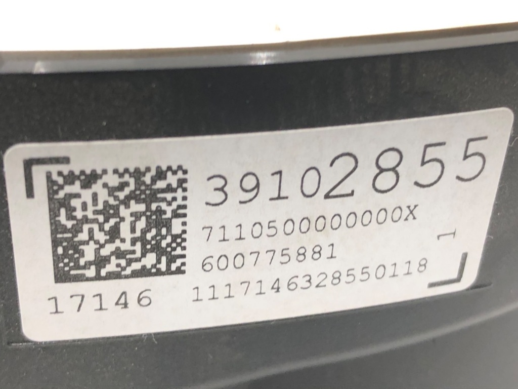STARK-645423-3