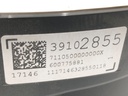 STARK-645423-3