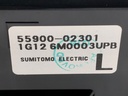 STARK-660033-4