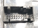 STARK-667047-2
