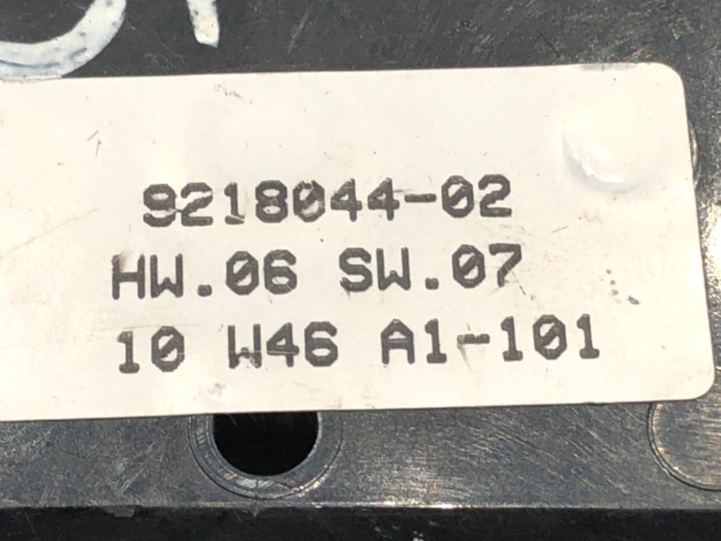 STARK-667047-3