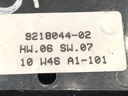 STARK-667047-3