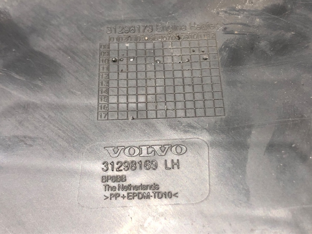 STARK-660848-2