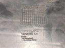 STARK-660848-2