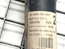 STARK-684458-3