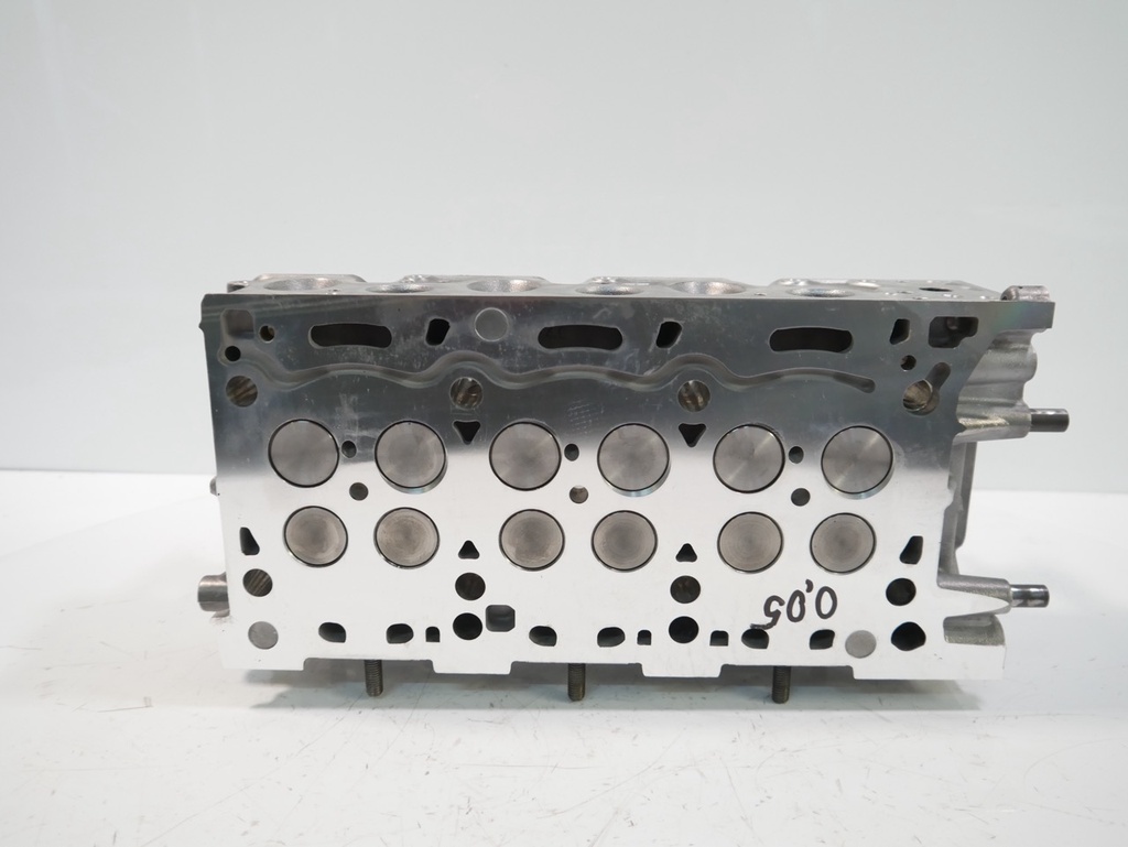 MTD-472908-2