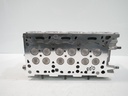 MTD-472908-2