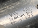 STARK-694003-2