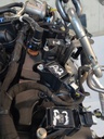 MTD-526556-4