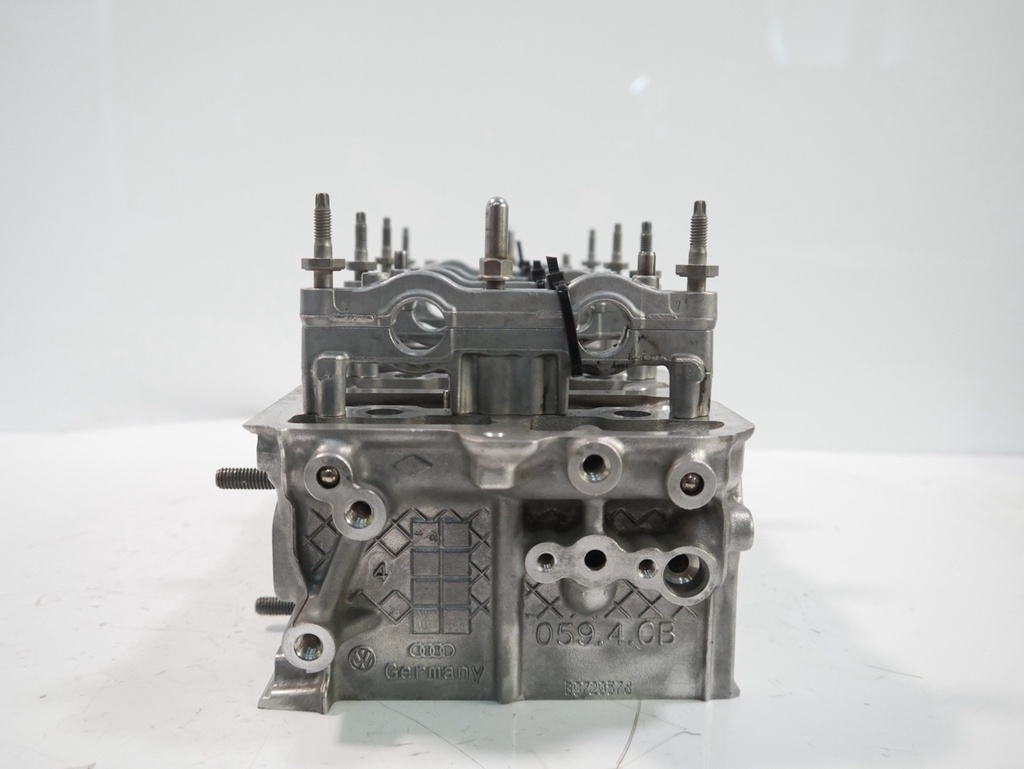 MTD-472908-3