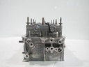 MTD-472908-3