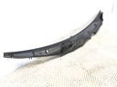 STARK-705984-1