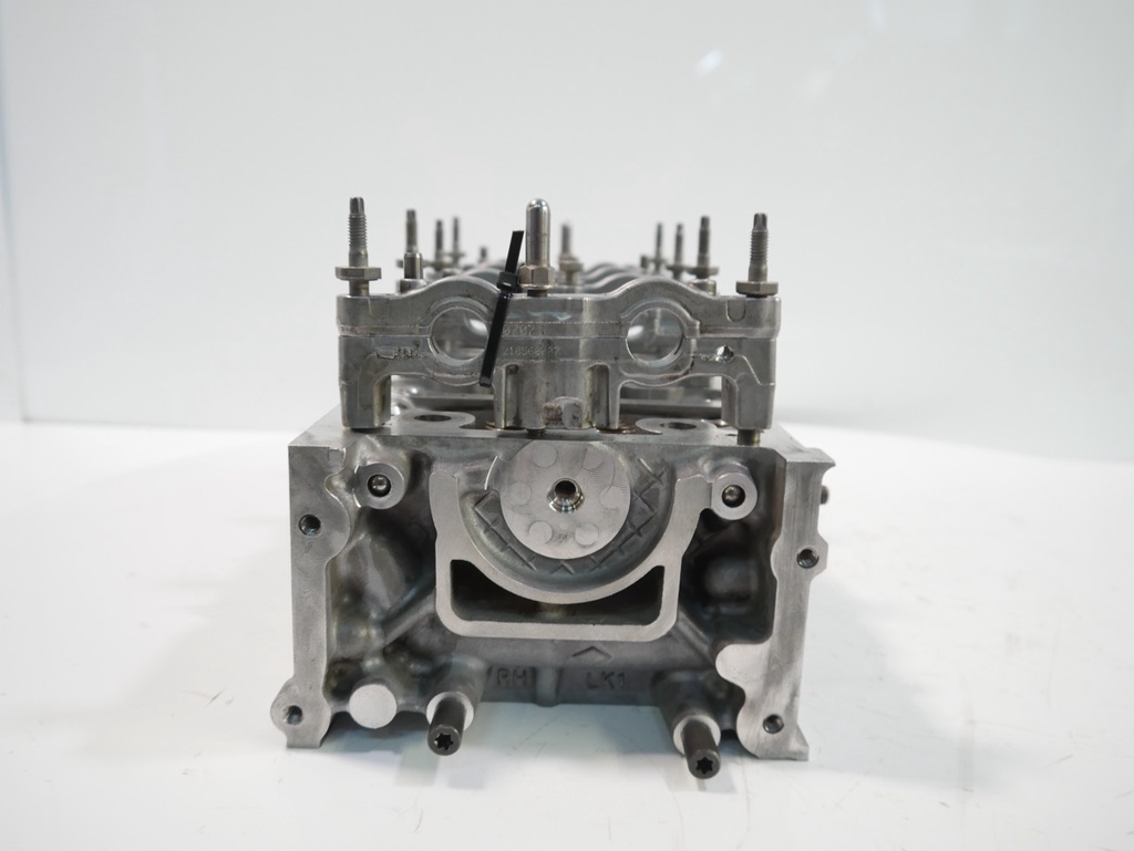 MTD-472908-4