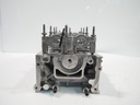 MTD-472908-4