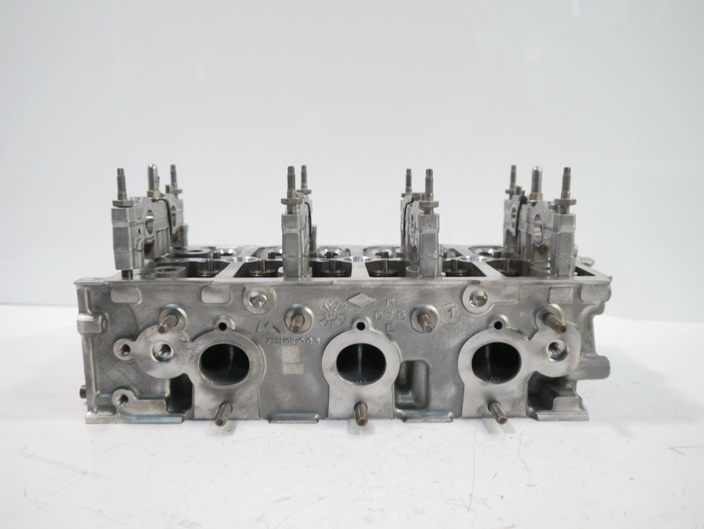 MTD-472908-5