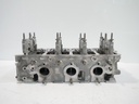 MTD-472908-5