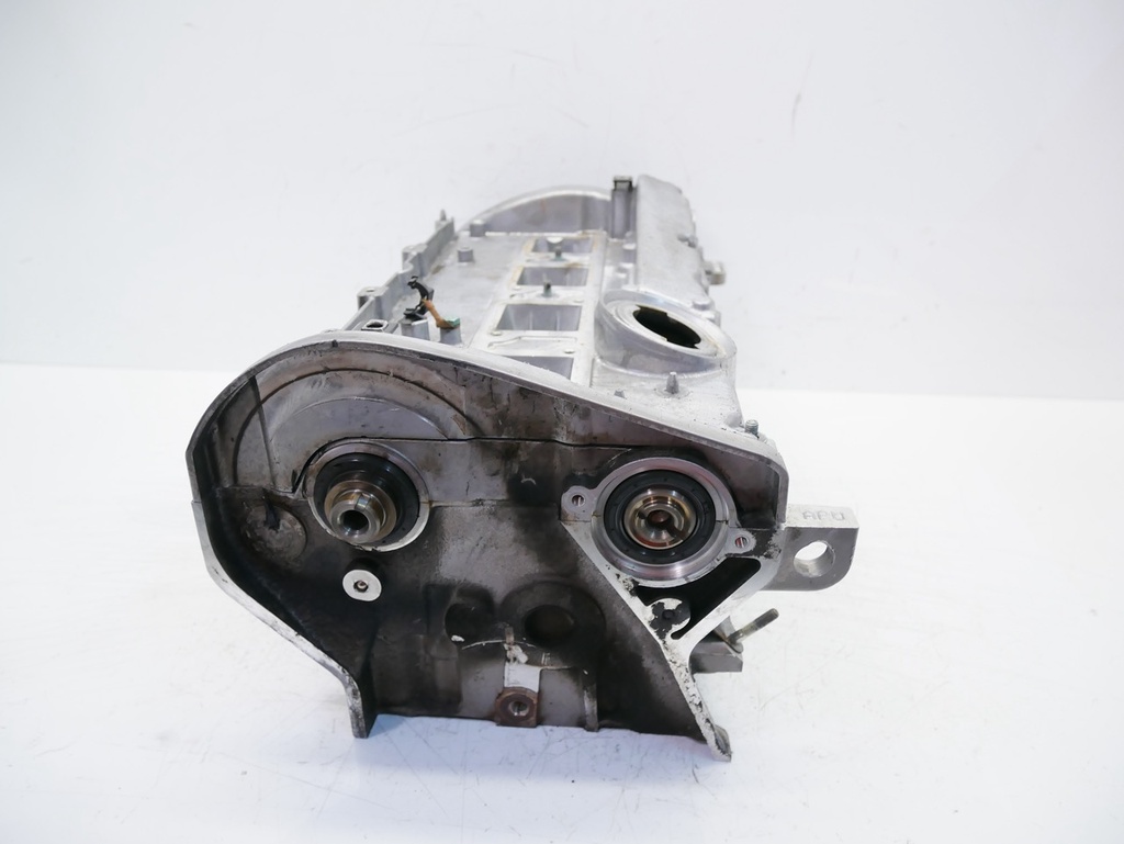 MTD-432869-1