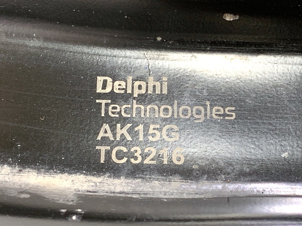 STARK-765770-4