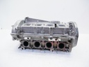 MTD-432869-2