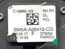 STARK-749050-3