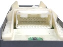 STARK-789382-2
