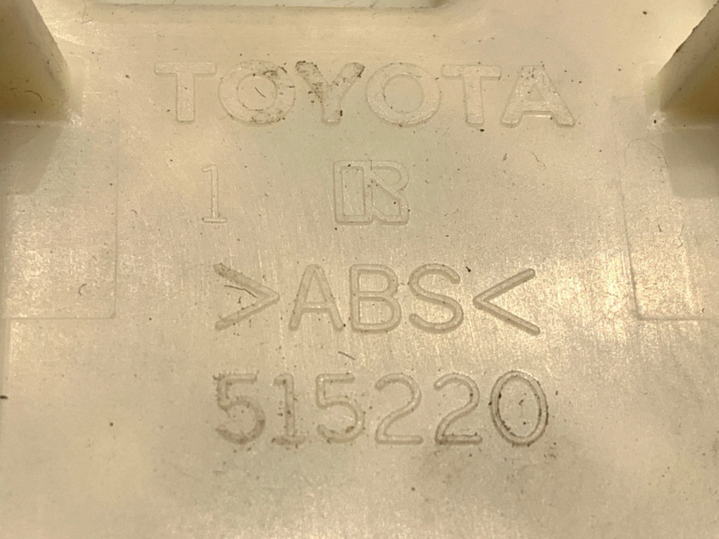 STARK-789382-3