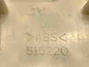 STARK-789382-3