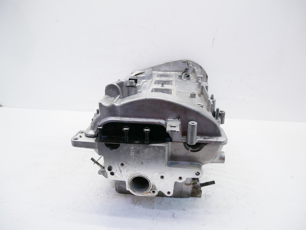 MTD-432869-3
