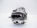 MTD-432869-3