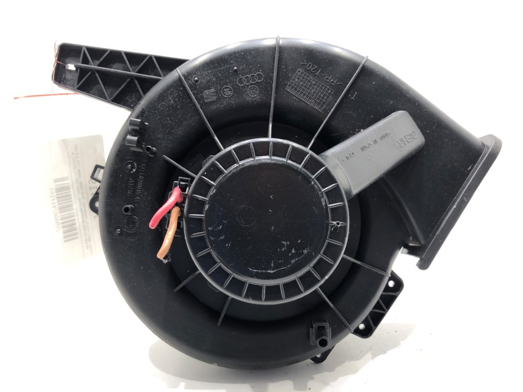 STARK-791419-2