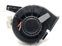STARK-791419-2