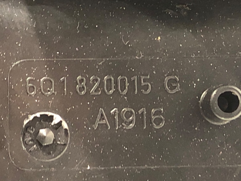 STARK-791419-3