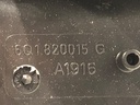 STARK-791419-3