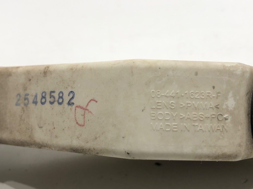 STARK-799059-4