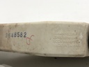 STARK-799059-4