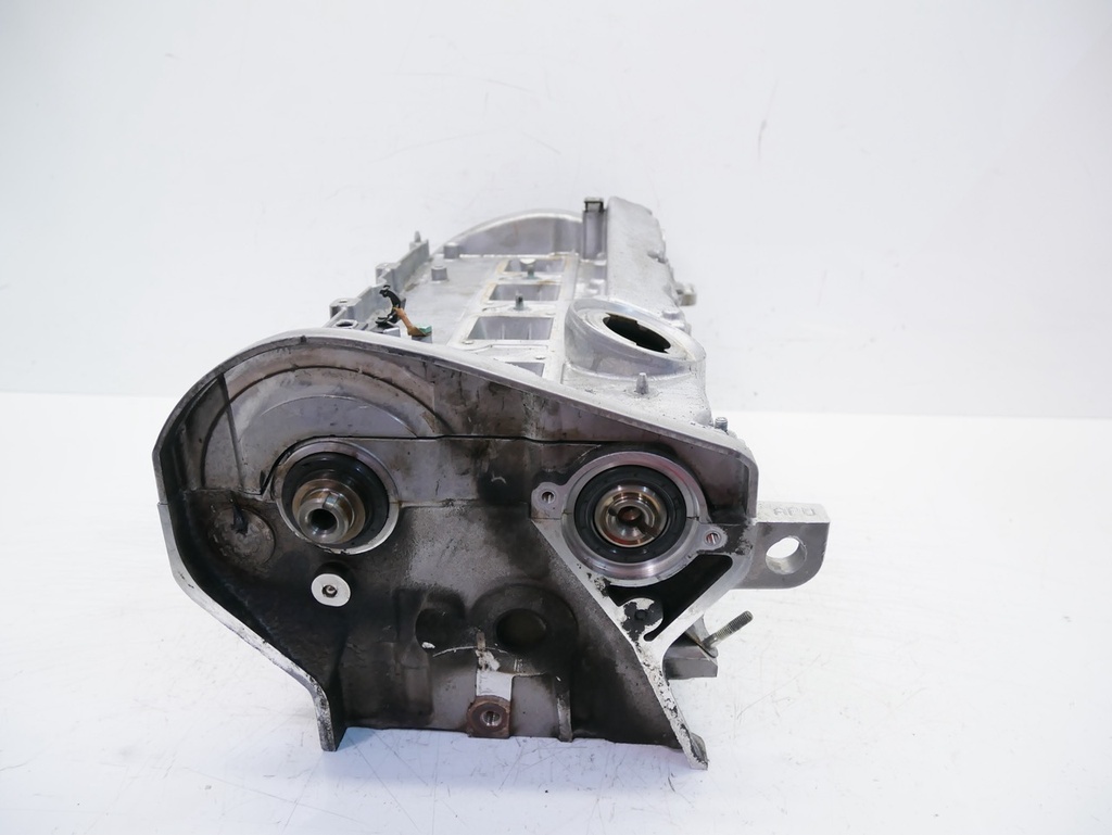 MTD-432869-4