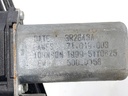 STARK-803468-4