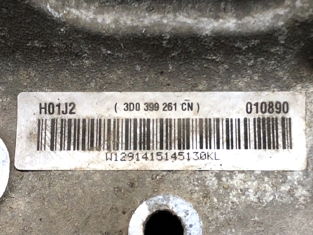 STARK-805940-2
