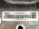 STARK-805940-2