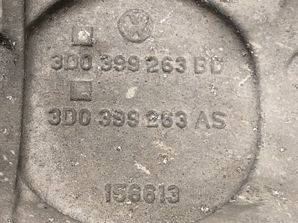 STARK-805940-3