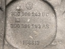 STARK-805940-3