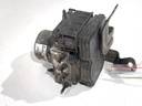 STARK-812006-1