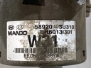 STARK-812006-3
