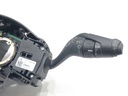 STARK-820210-2