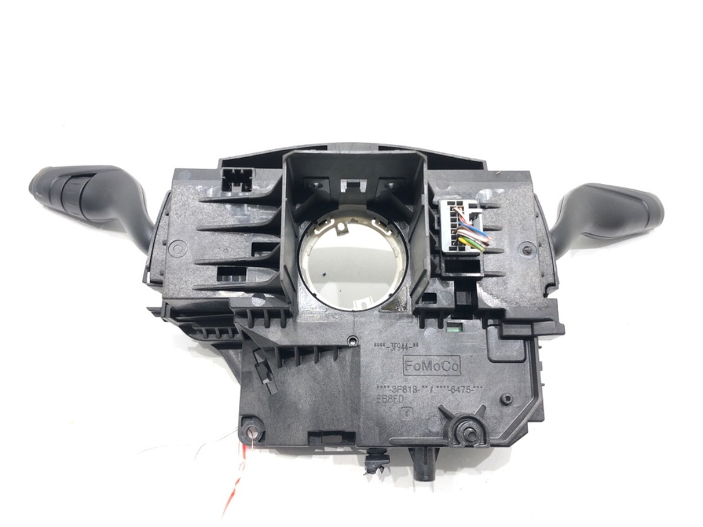STARK-820210-3