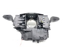 STARK-820210-3