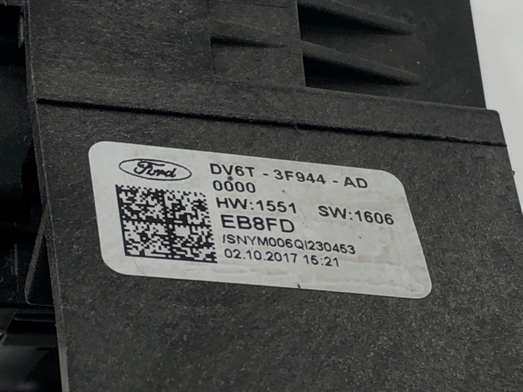 STARK-820210-5