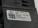 STARK-820210-5